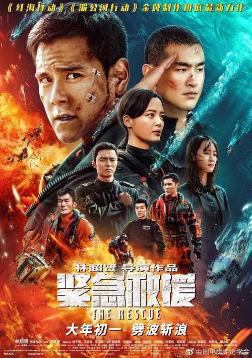 哪里能办理纽约州立大学文凭毕业证