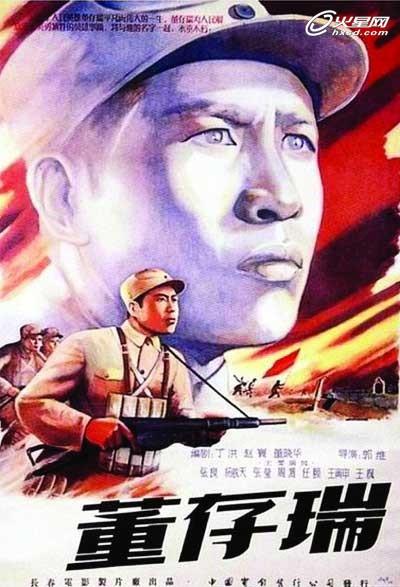 哪里可以办特拉华州